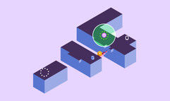 Induction screenshot 5