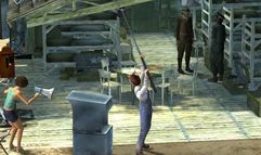The Movies screenshot 8