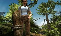 Return to Mysterious Island 2 screenshot 3