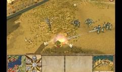 Empire Earth 2 screenshot 4