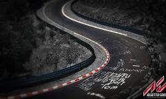 Assetto Corsa - Dream Pack 1 screenshot 5