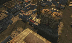 Field Ops screenshot 9