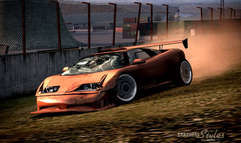 Crashday screenshot 19