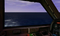 Dangerous Waters screenshot 31
