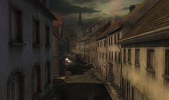 Schwarzenberg screenshot 4