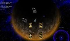 Black Sky screenshot 7