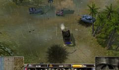 War Front: Turning Point screenshot 13