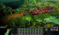 BC Kings screenshot 3