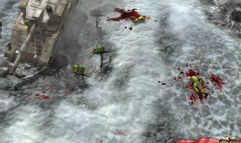 Empire above all screenshot 6
