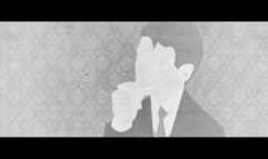 Lethal Dose screenshot 3