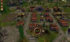 Glory of the Roman Empire screenshot 6