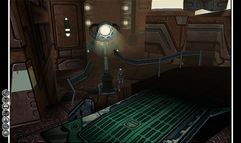 Seed screenshot 9
