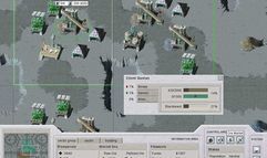 Lunar Domination screenshot 3