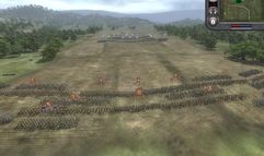 Medieval 2: Total War screenshot 4