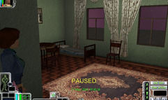Brigade E5: New Jagged Union screenshot 11