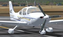 Air Taxi screenshot 9
