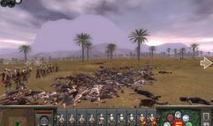 Medieval 2: Total War screenshot 42