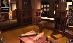The Guild 2 screenshot 14