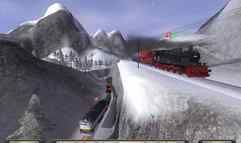 Loco Mania screenshot 21