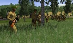 Officers screenshot 2