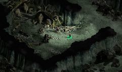 Heroes of Annihilated Empires screenshot 1