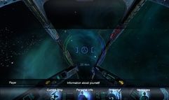 X2 - The Return screenshot 12