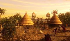 Grand Ages: ROME screenshot 7