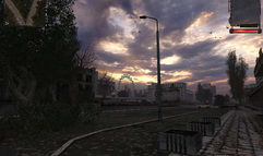 S.T.A.L.K.E.R.: Shadow of Chernobyl screenshot 36