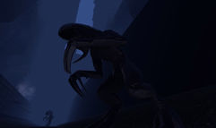 E.Y.E screenshot 15
