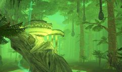 Aion: Ascension screenshot 2