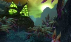 Guild Wars Factions screenshot 86