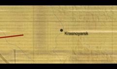 Secret Files: Tunguska screenshot 23