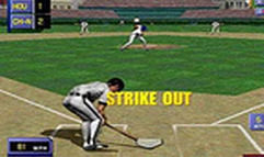 High Heat Baseball 1999 screenshot 1