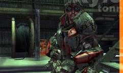 Bet on Soldier screenshot 4
