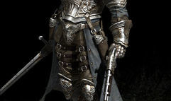 Kingdom Under Fire II screenshot 5