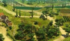 Blitzkrieg II screenshot 11