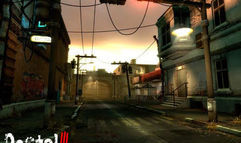 Postal III screenshot 1
