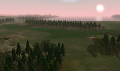Caesar IV screenshot 4