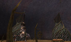 EverQuest: The Serpent’s Spine screenshot 8