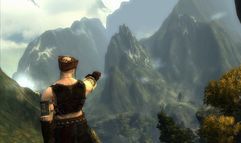 Age of Conan: Hyborian Adventures screenshot 14