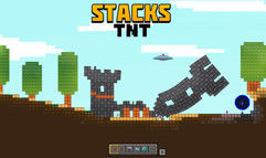 Stacks TNT screenshot 2