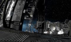 X3: Reunion screenshot 12
