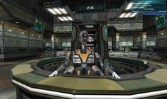 StarRush screenshot 9