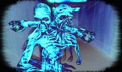 Constantine screenshot 9