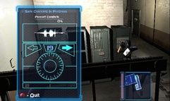 Stolen screenshot 12