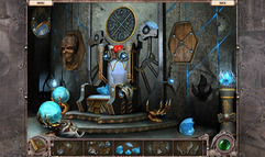 Inbetween Land screenshot 6