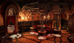 Still Life screenshot 8