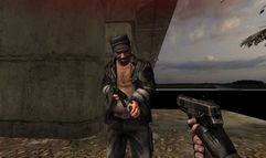 DUSK-12 screenshot 2