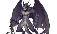 Neverwinter Nights 2 screenshot 1