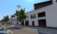 Cities XL screenshot 15
